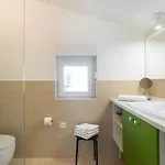 Sea Touch - Beachfront, With A Heated Pool