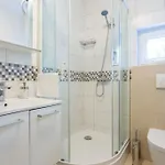 Vila Sea Touch - Beachfront, With A Heated Pool *