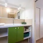 Sea Touch - Beachfront, With A Heated Pool Vila *