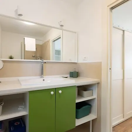 Sea Touch - Beachfront, With A Heated Pool Villa *