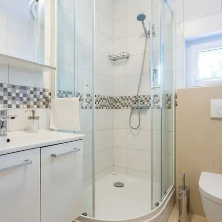 Villa Sea Touch - Beachfront, With A Heated Pool *